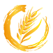 江蘇玉食緣生態(tài)農(nóng)業(yè)有限公司